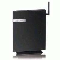 компьютер ASUS Eee Box 1033 D2550/2/500/DOS