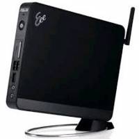 компьютер ASUS Eee Box EB1007P-B0320 90PE2JA-2122100-499C0Q