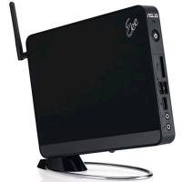 компьютер ASUS Eee Box EB1007P-B0320 90PE2JA-2122100-499C0Q