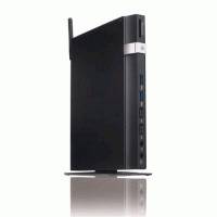 компьютер ASUS Eee Box EB1035-B032M 847/2/500/Win 8