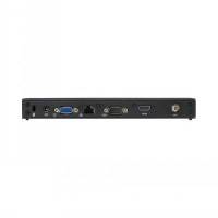 компьютер ASUS Eee Box EB1036 J1900/2/500/DOS