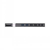компьютер ASUS Eee Box EB1037 J1900/2/500/DOS