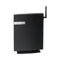 компьютер ASUS Eee Box EB1037 J1900/2/500/Win 8.1