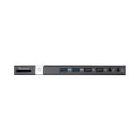 компьютер ASUS Eee Box EB1037 J1900/2/500/Win 8.1