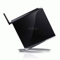 компьютер ASUS Eee Box EB1503-B027E D2550/2/320/Win 7 HB