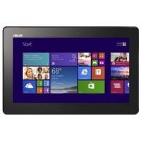 планшет ASUS Eee Pad Transformer T100TAF 90NB06N1-M00740