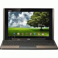 планшет ASUS Eee Pad Transformer TF101 90OK06W2101620Y