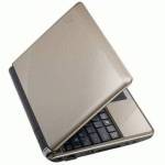 нетбук ASUS EEE PC 1000HE 1/160/Champagne/Win XP