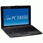 нетбук ASUS EEE PC 1001HAG2 2/160/4400mAh/XP/Black