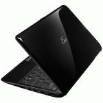 нетбук ASUS EEE PC 1005HA 1/160/Black/Win 7/4400mAh
