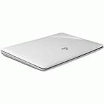 нетбук ASUS EEE PC 1005HA 2/160/White/Win 7 St/4400mAh