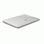 нетбук ASUS EEE PC 1008HA 1/160/White/Win XP