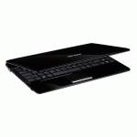 нетбук ASUS EEE PC 1201PN 2/250/4400mAh/Black/Win 7 St