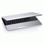нетбук ASUS EEE PC 1215B 2/500/Win 7 St/Silver Серебристый