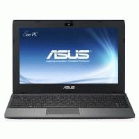 нетбук ASUS EEE PC 1225B 4/500/Win 7 HP/Gray Серый