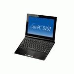 нетбук ASUS EEE PC S101H 1/160/XP/Black