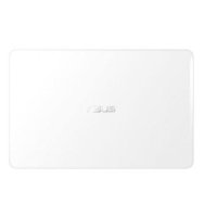 ноутбук ASUS EeeBook E202SA-FD0035T 90NL0051-M00710 Белый