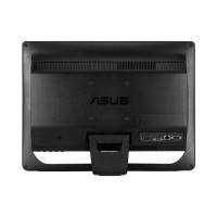 моноблок ASUS EeeTop A4310-B024R 90PT00X1-M04170 Черный