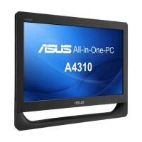 моноблок ASUS EeeTop A4310-B025R 90PT00X1-M04180 Черный