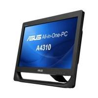 моноблок ASUS EeeTop A4310-B027T 90PT00X1-M04200 Черный