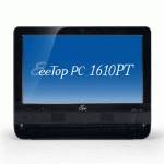 моноблок ASUS EeeTop ET1610PT 90PE3HA1122276049C0Q Черный