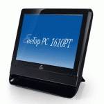 моноблок ASUS EeeTop ET1610PT 90PE3HA1122276049C0Q Черный