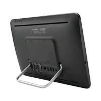 моноблок ASUS EeeTop ET1620IUTT-B018R 90PT00T1-M01910 Черный