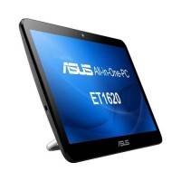 моноблок ASUS EeeTop ET1620IUTT-B018R 90PT00T1-M01910 Черный