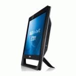 моноблок ASUS EeeTop ET2011EGT 90PE3PA26214L00A9C0C Черный