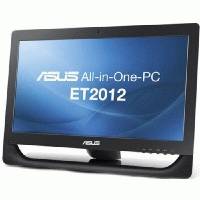 моноблок ASUS EeeTop ET2013IUKI 90PT00E100010VZ Черный
