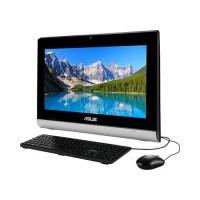 моноблок ASUS EeeTop ET2020AUKK-B012M 90PT00N1-M00870 Черный