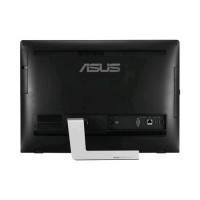 моноблок ASUS EeeTop ET2020INKI-B001R 90PT00M1-M02460 Черный