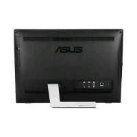 моноблок ASUS EeeTop ET2020IUKI-B002S 90PT00M1-M02480 Черный