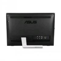 моноблок ASUS EeeTop ET2020IUKI-B034K 90PT00M1-M02340 Черный