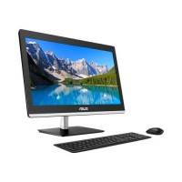 моноблок ASUS EeeTop ET2030AUK-B002W 90PT0131-M00300 Черный