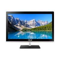 моноблок ASUS EeeTop ET2031IUK-B014V 90PT0101-M00380 Черный
