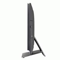 моноблок ASUS EeeTop ET2210IUKS-B004A 90PT0061001160C Черный