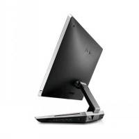 моноблок ASUS EeeTop ET2220INTI-B003L 90PT00G1001870Q Черный