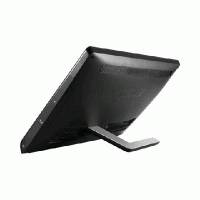 моноблок ASUS EeeTop ET2220IUTI 90PT00G1001940Q Черный