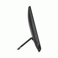 моноблок ASUS EeeTop ET2220IUTI-B004K 90PT00G1000160Q Черный