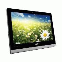 моноблок ASUS EeeTop ET2221AGTR-B001N 90PT00K1-M00090 Черный