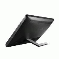 моноблок ASUS EeeTop ET2221AUKR-B001M 90PT00K1-M00080 Черный