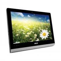 моноблок ASUS EeeTop ET2221AUKR-B007N 90PT00K1-M00870 Черный