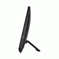 моноблок ASUS EeeTop ET2221INKH-B001K 90PT00R1-M00430 Черный