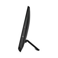 моноблок ASUS EeeTop ET2221INKH-B014R 90PT00R1-M03920 Черный