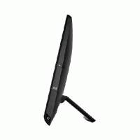моноблок ASUS EeeTop ET2221INKH-B017K 90PT00R1-M01490 Черный