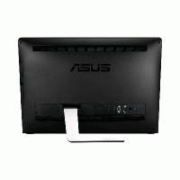 моноблок ASUS EeeTop ET2221IUTH-B037K 90PT00R1-M02260 Черный