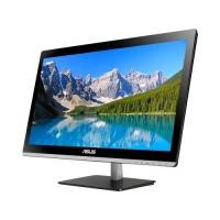 моноблок ASUS EeeTop ET2231IUK-B002R 90PT0121-M00110 Черный