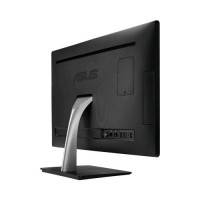 моноблок ASUS EeeTop ET2232IUK-BC001R 90PT0181-M00690 Черный