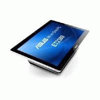 моноблок ASUS EeeTop ET2300INTI-B021K 90PT00H1000320Q Черный